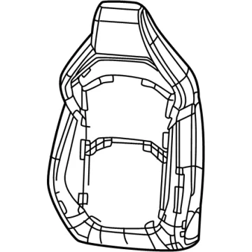 moparpartsgiant1-3939483