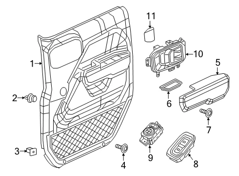 moparpartsgiant1-3939554