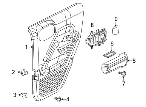 moparpartsgiant1-3939562