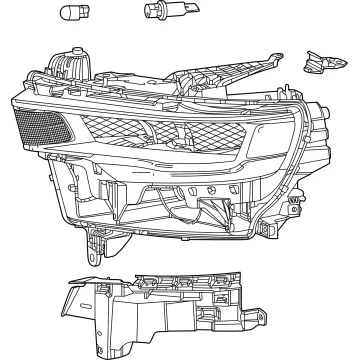 moparpartsgiant1-3939981