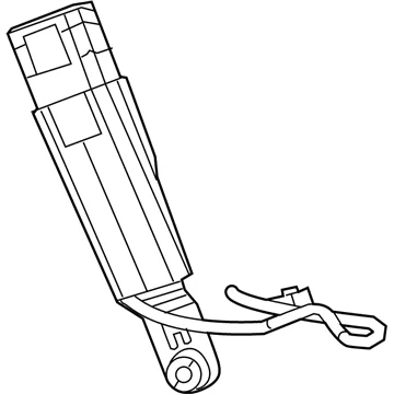 moparpartsgiant1-3940995