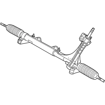 moparpartsgiant1-3941564