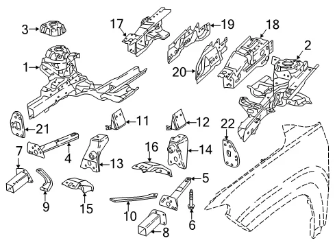 moparpartsgiant1-3941961
