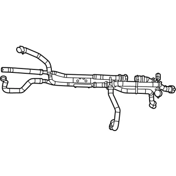 moparpartsgiant1-3942457