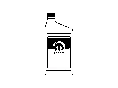 moparpartsgiant1-3942512