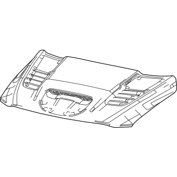 moparpartsgiant1-3942725