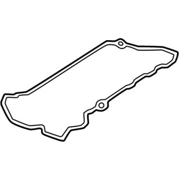 moparpartsgiant1-3943065