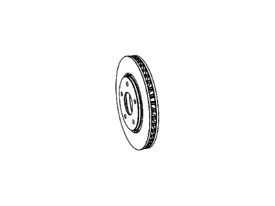 moparpartsgiant1-3943169