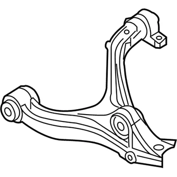 moparpartsgiant1-3943190