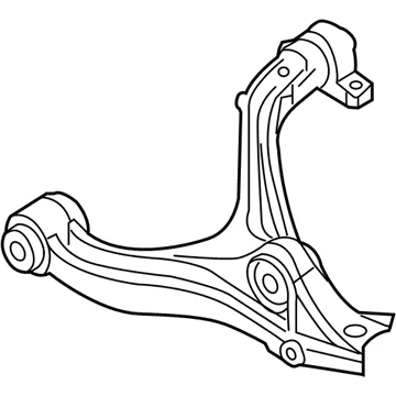 moparpartsgiant1-3943204