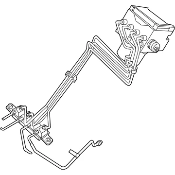 moparpartsgiant1-3943339