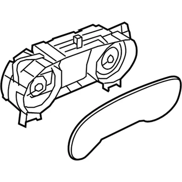 moparpartsgiant1-3943504