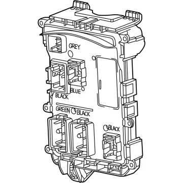 moparpartsgiant1-3943541