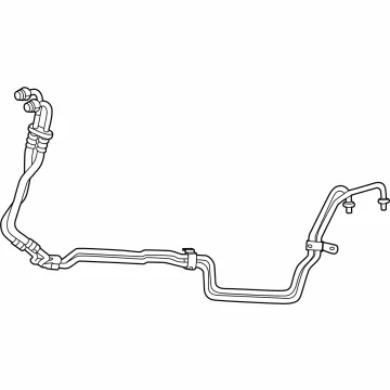moparpartsgiant1-3943581
