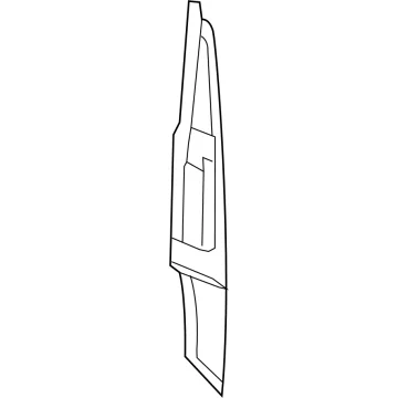 moparpartsgiant1-3944056