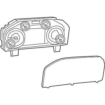 moparpartsgiant1-3944183
