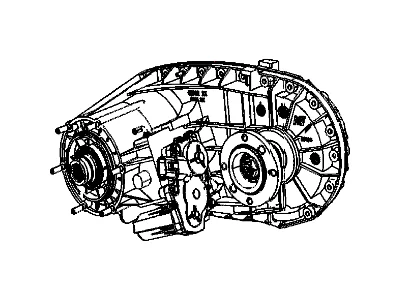 moparpartsgiant1-3945305