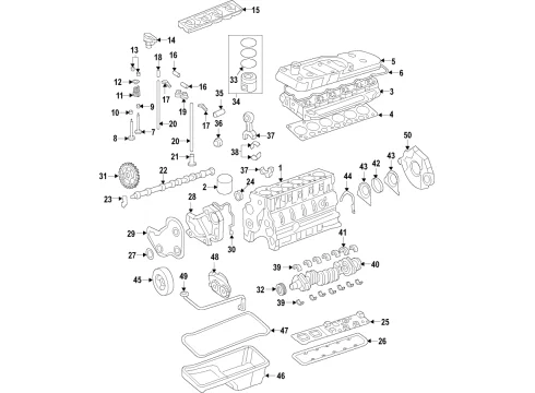 moparpartsgiant1-3945311