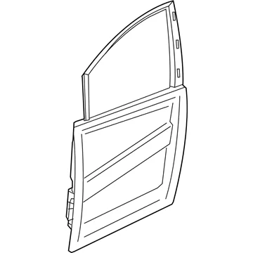moparpartsgiant1-3947765