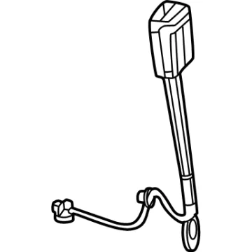 moparpartsgiant1-3948099