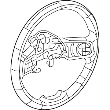 moparpartsgiant1-3948495