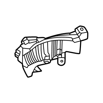 moparpartsgiant1-3948950