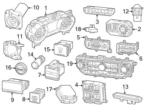 moparpartsgiant1-3949220