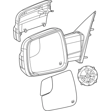 moparpartsgiant1-3949895