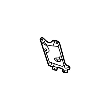 moparpartsgiant1-3949954