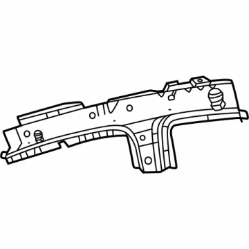 moparpartsgiant1-3950413