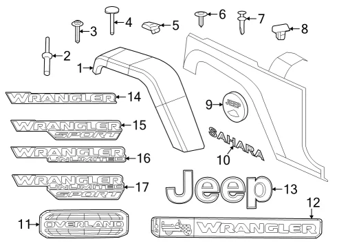 moparpartsgiant1-3950471