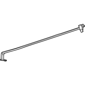 moparpartsgiant1-3950841
