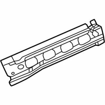 moparpartsgiant1-3950883