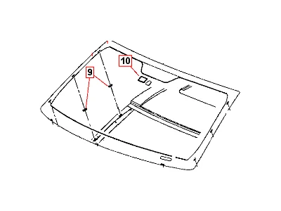 moparpartsgiant1-3951720