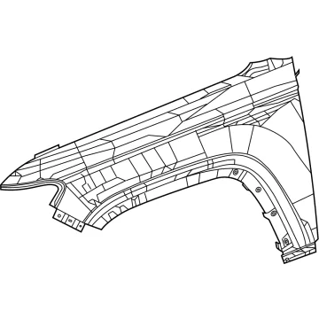 moparpartsgiant1-3952363