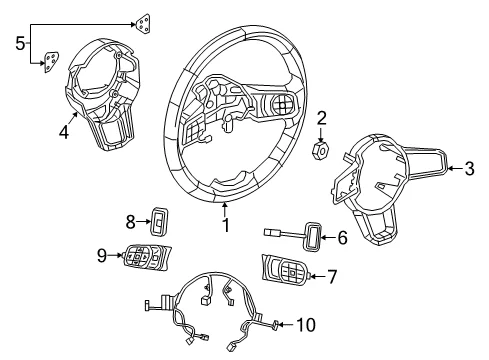 moparpartsgiant1-3955868