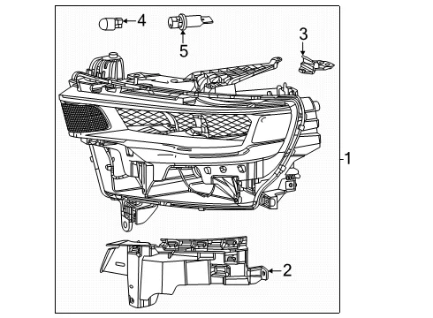 moparpartsgiant1-3955886