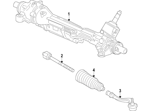 moparpartsgiant1-3955960