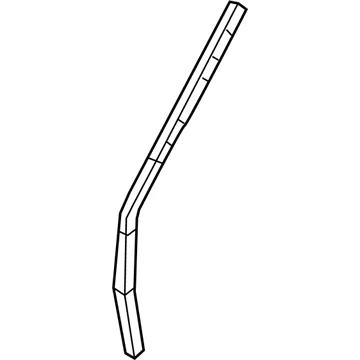 moparpartsgiant1-3956015