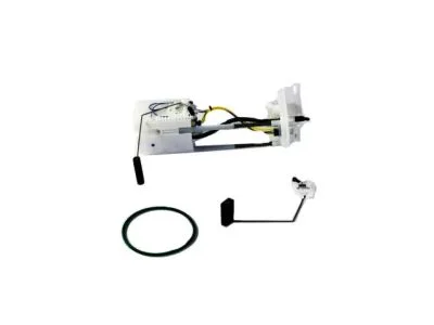 moparpartsgiant1-3956144