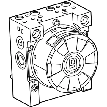 moparpartsgiant1-3956204