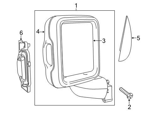 moparpartsgiant1-3956302