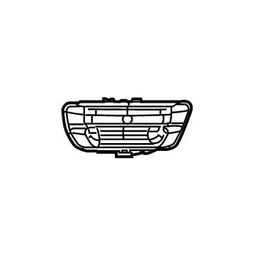 moparpartsgiant1-3956625