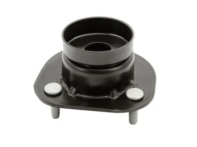 moparpartsgiant1-3957018