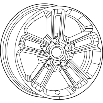 moparpartsgiant1-3959736