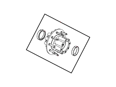 moparpartsgiant1-3959886