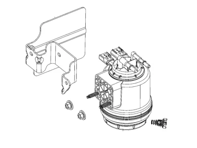 moparpartsgiant1-3960039