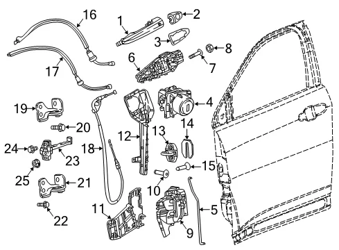 moparpartsgiant1-3961498
