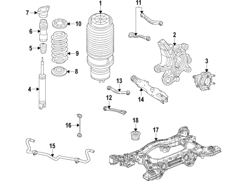 moparpartsgiant1-3961888