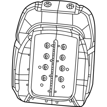 moparpartsgiant1-3961889